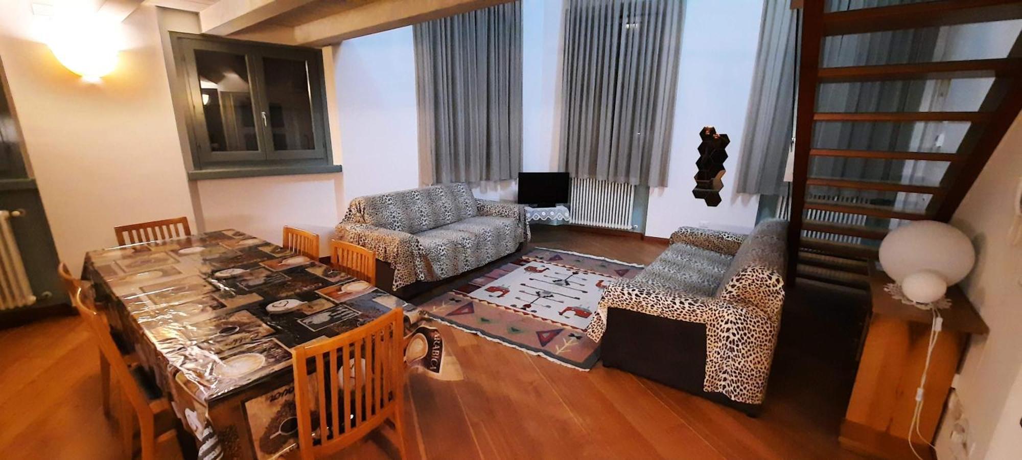 Giohouse4 Apartment Valeggio sul Mincio Exterior photo